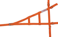 G-Force Sprint Car Side Net