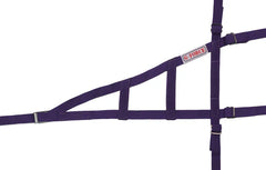 G-Force Sprint Car Side Net