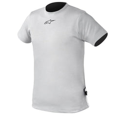 Alpinestars Short Sleeve Top