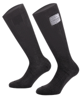 Alpinestars Race V4 Nomex Socks