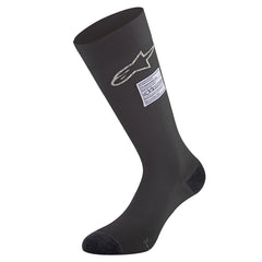 Alpinestars ZX V4 Nomex Socks