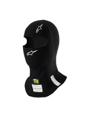 Alpinestars ZX Evo V3 Nomex Balaclava