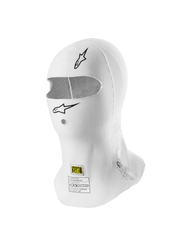 Alpinestars ZX Evo V3 Nomex Balaclava