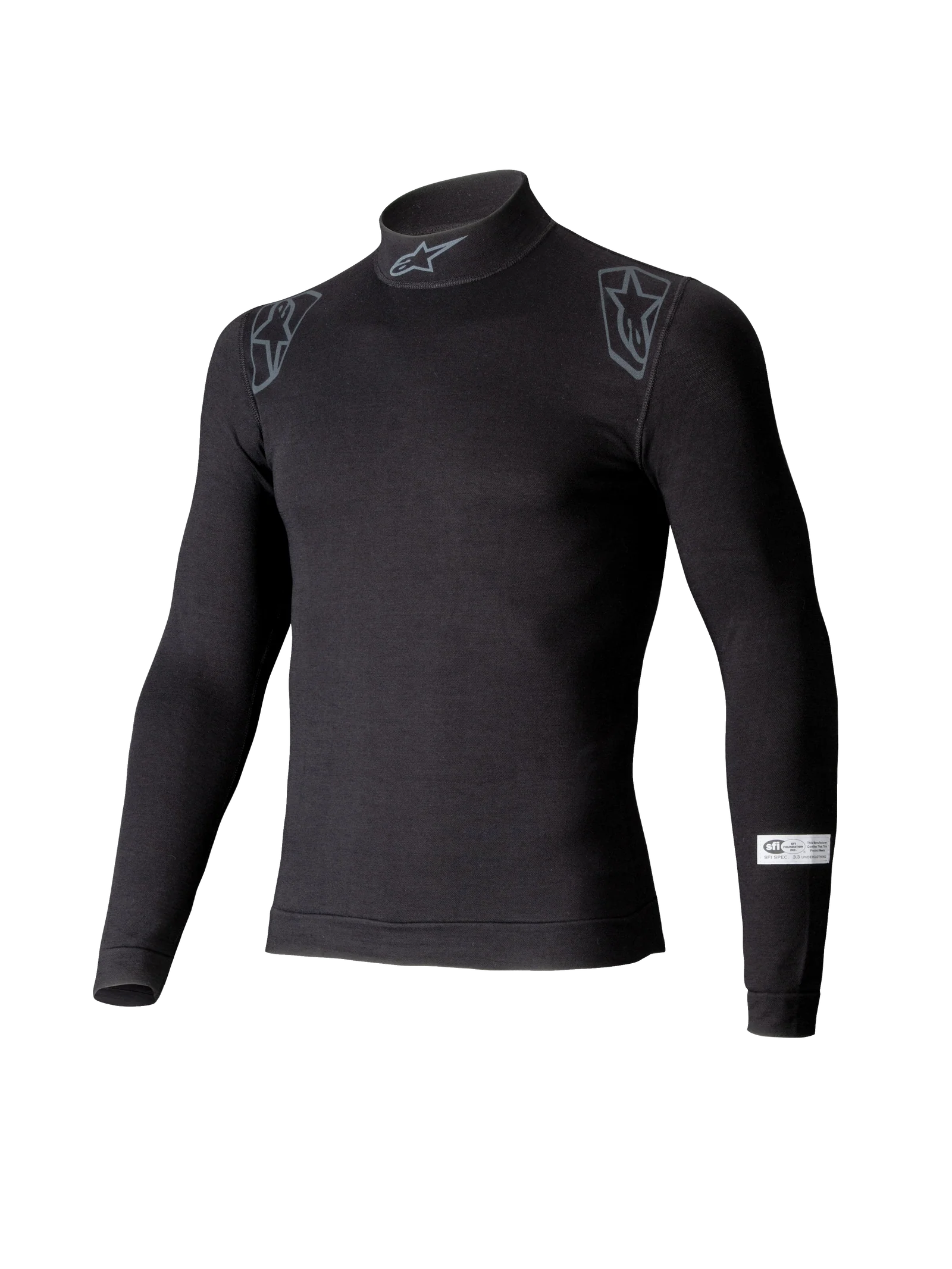 Alpinestars ZX Evo V3 Nomex Top – Wine Country Motor Sports
