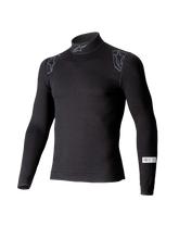 Alpinestars ZX Evo V3 Nomex Top