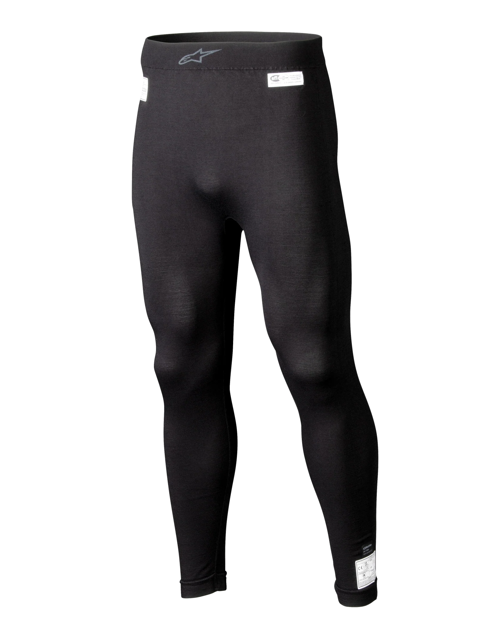 Alpinestars ZX Evo V3 Nomex Bottom – Wine Country Motor Sports