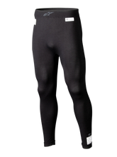 Alpinestars ZX Evo V3 Nomex Bottom