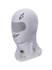 Alpinestars ZX Evo V2 Nomex Balaclava