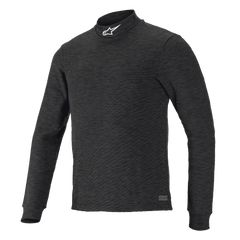 Alpinestars Race V3 Long Sleeve Top