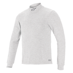 Alpinestars Race V3 Long Sleeve Top