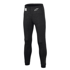 Alpinestars Race V3 Bottom