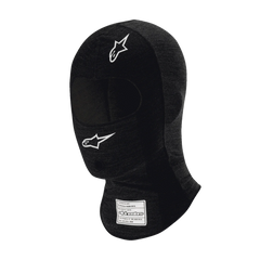 Alpinestars Race V3 Balaclava