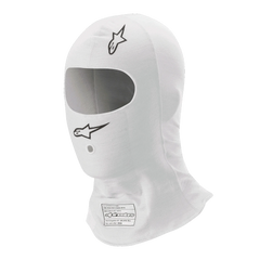 Alpinestars Race V3 Balaclava