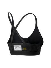 Alpinestars Stella Tech ZX Bra