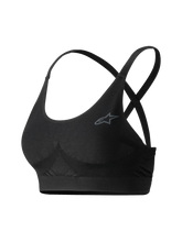 Alpinestars Stella Tech ZX Bra