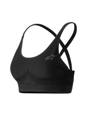 Alpinestars Stella Tech ZX Bra