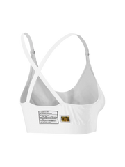 Alpinestars Stella Tech ZX Bra