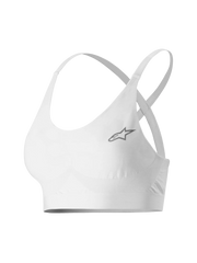 Alpinestars Stella Tech ZX Bra