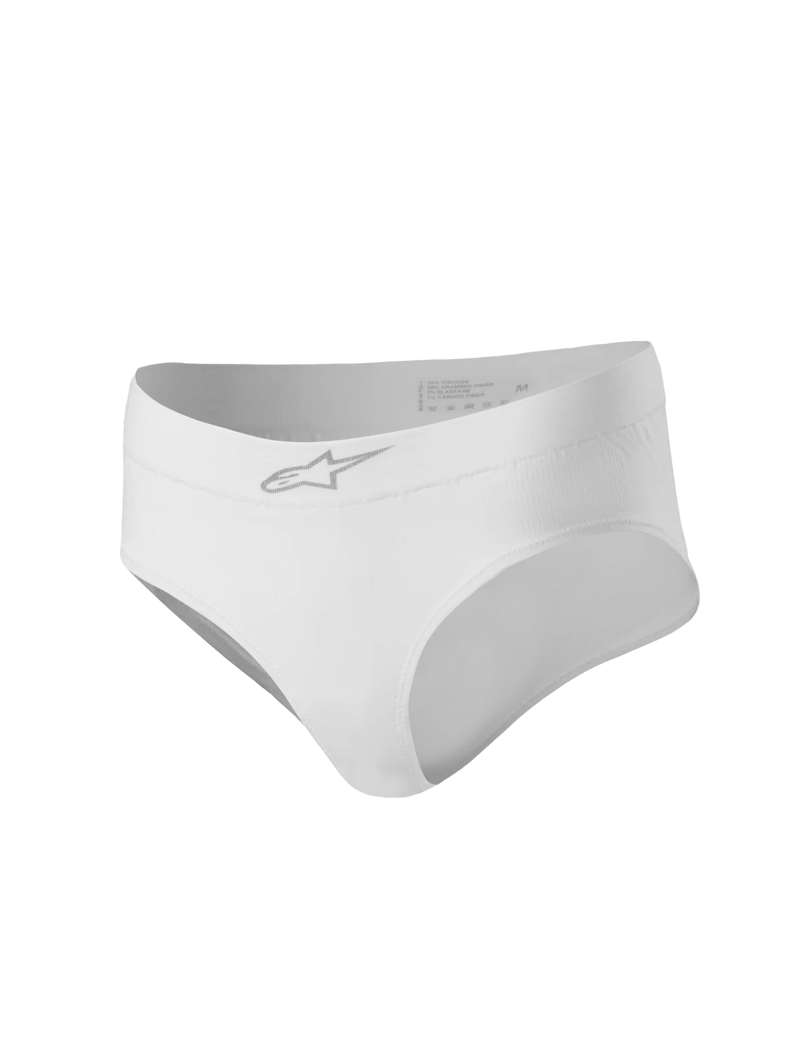 Alpinestars Stella Tech ZX Briefs – Wine Country Motor Sports