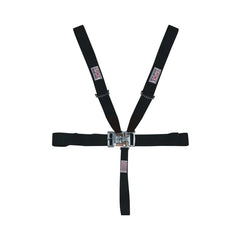 G-Force 5000 L&L Replacement Webbing