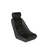 Cobra Classic RS Seat