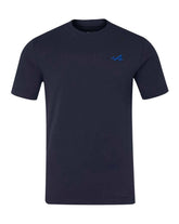 Alpine Racing F1 Regular Fit T-Shirt - Navy