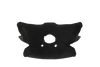 Stilo ST6 Rally EPP Chin Pad