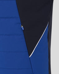 Red Bull Racing F1 2026 Team Vest - Blue/Navy