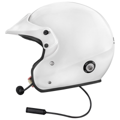 Stilo Sport Plus Helmet (SA2020)