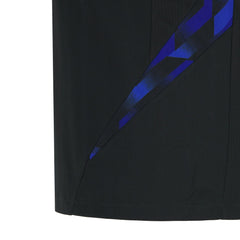 Monster Energy Yamaha Men's Fan Gear T-Shirt - Black
