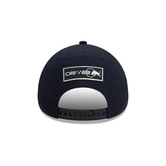 Red Bull Racing F1 New Era 9Forty Sergio Perez Team Hat - Adult/Kid