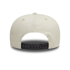 Alpine Racing F1 New Era 9Fifty Seasonal Hat