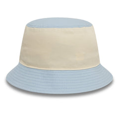 Red Bull Racing F1 New Era Contrast Tapered Bucket Hat