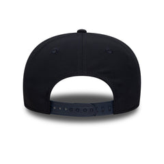 Alpine Racing F1 New Era 9Seventy Recycled Hat - Navy