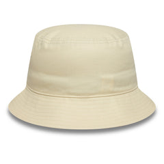 Alpine Racing F1 New Era Seasonal Pop Tapered Bucket Hat
