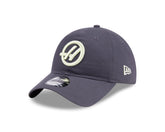 Haas Racing F1 New Era 9Twenty Seasonal Hat