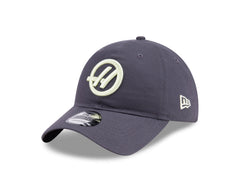 Haas Racing F1 New Era 9Twenty Seasonal Hat