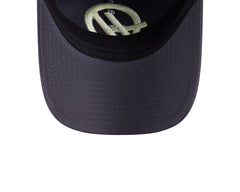 Haas Racing F1 New Era 9Twenty Seasonal Hat
