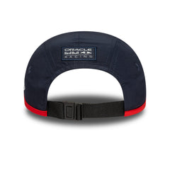 Red Bull Racing F1 New Era "ORBR" Hat