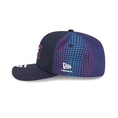 Red Bull Racing F1 New Era 9Seventy 2026 Isack Hadjar SE Miami GP Team Hat
