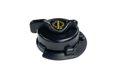 Schroth Enduro 2x2 Harness