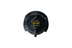 Schroth Enduro 2x2 Harness