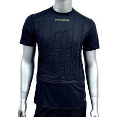 Paragon Ignite Short Sleeve Shirt