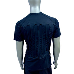 Paragon Ignite Short Sleeve Shirt