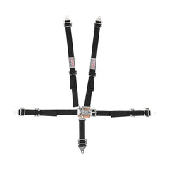 G-Force 6460 L&L 5-Point Junior Harness