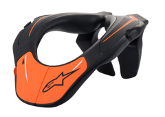 Alpinestars Youth Neck Support