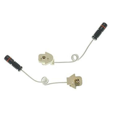 Brembo 09-21 Mercedes Benz AMG GT 53/B Elec Drive/E63 AMG S Brake Wear Sensor - Front & Rear