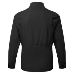 Gresini Racing Moto GP Classic Jacket - Black