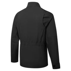 Gresini Racing Moto GP Classic Jacket - Black