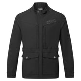 Gresini Racing Moto GP Classic Jacket - Black